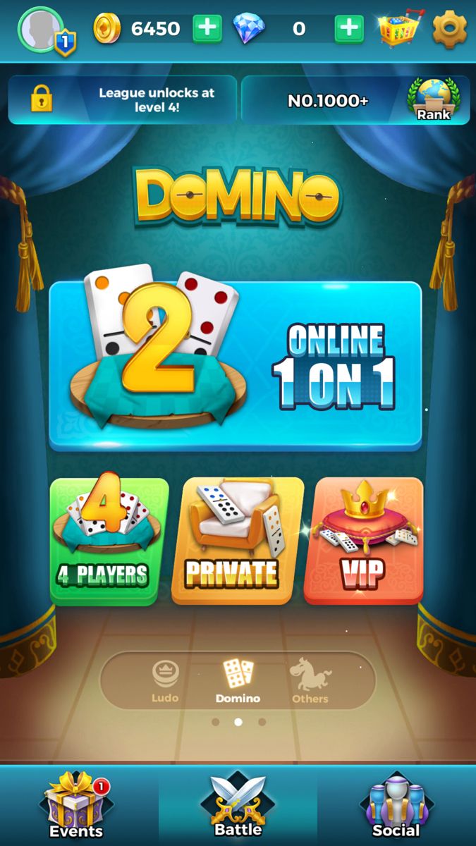 Chancer Casino