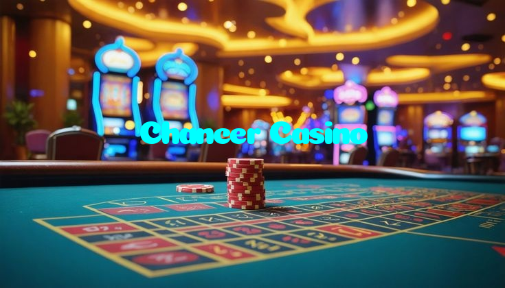 Chancer Casino خوش آمدید بونس +600% پیشکش موبائل ایپ کے پروموشن سیکشن میں دکھائی دیتی ہے۔