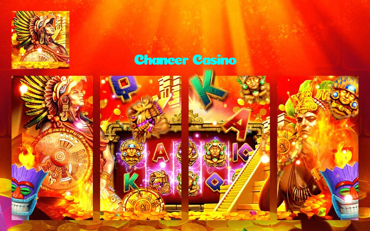 making first deposit on Chancer Casino website using local payment methods in Pakistan