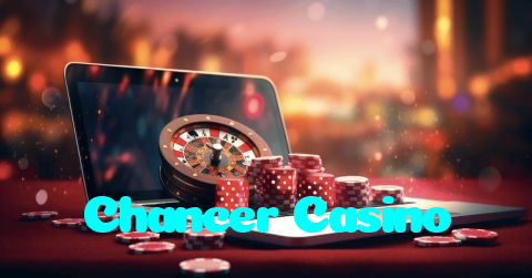 Chancer Casino خوش آمدید بونس +600% پیشکش موبائل ایپ کے پروموشن سیکشن میں دکھائی دیتی ہے۔