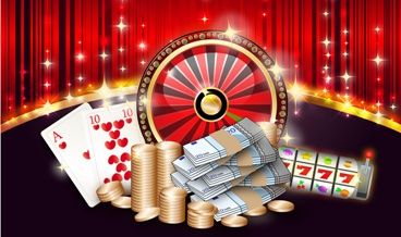 Chancer Casino پاکستان ریئل منی گیمز