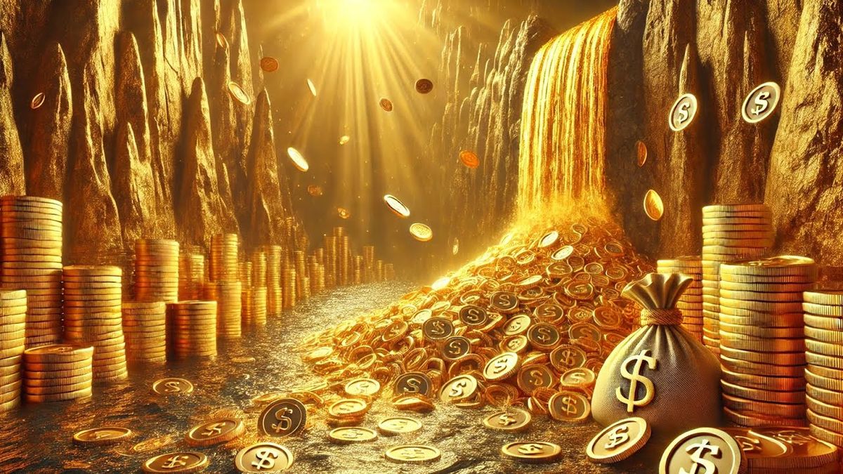 Chancer Casino پاکستان ریئل منی گیمز