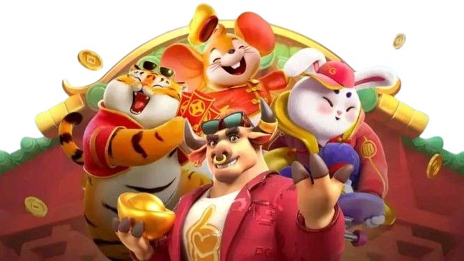 Chancer Casino پاکستان ریئل منی گیمز